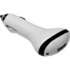 Sandberg Car charger USB 1000 mA