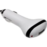 Sandberg Car charger USB 1000 mA