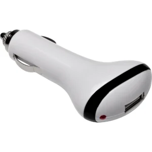 Sandberg Car charger USB 1000 mA
