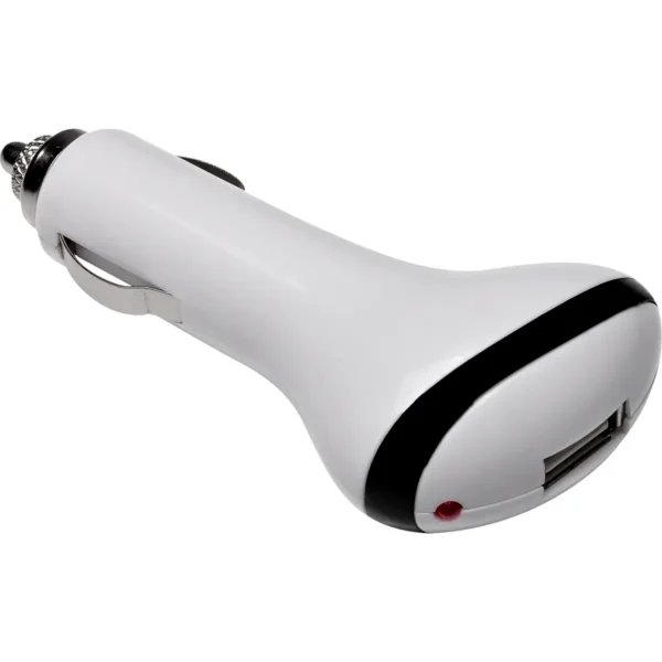 Sandberg Car charger USB 1000 mA