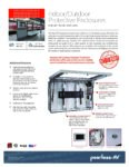 PDF Preview