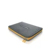 Philips Netbook sleeve SLE2200AN/10