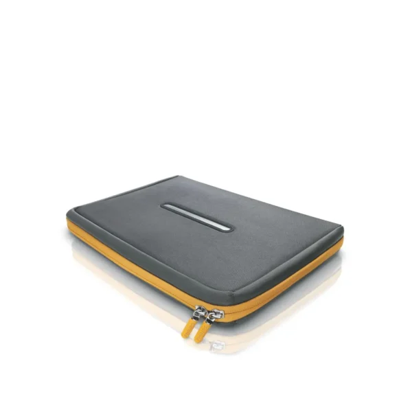Philips Netbook sleeve SLE2200AN/10