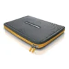Philips Netbook sleeve SLE2200AN/10