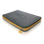Philips Netbook sleeve SLE2200AN/10