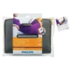 Philips Netbook sleeve SLE2200AN/10