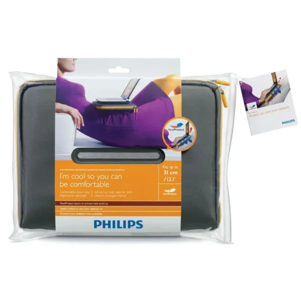 Philips Netbook sleeve SLE2200AN/10