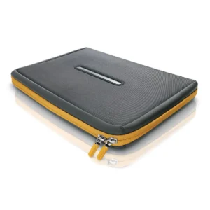 Philips Netbook sleeve SLE2200AN/10