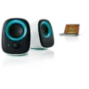 Philips Notebook USB speakers SPA2210V/97