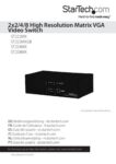PDF Preview