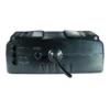 APC Back-UPS uninterruptible power supply (UPS) Standby (Offline) 0.7 kVA 405 W