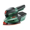 Bosch PSM 18 Li Cordless Multi Sander (Baretool)