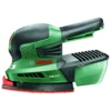 Bosch PSM 18 Li Cordless Multi Sander (Baretool)