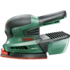 Bosch PSM 18 Li Cordless Multi Sander (Baretool)