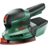 Bosch PSM 18 Li Cordless Multi Sander (Baretool)