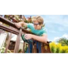 Bosch PSM 18 Li Cordless Multi Sander (Baretool)