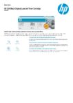 PDF Preview