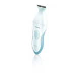 Philips Bikini Perfect Bikini trimmer HP6376/60