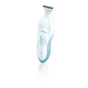 Philips Bikini Perfect Bikini trimmer HP6376/60