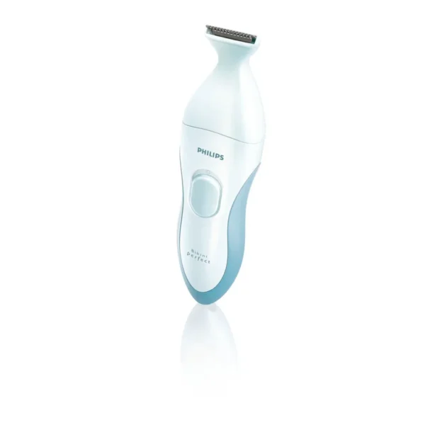 Philips Bikini Perfect Bikini trimmer HP6376/60