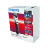 Philips Hair clipper QC5050/40