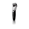 Philips Hair clipper QC5050/40