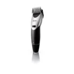 Philips Hair clipper QC5050/40