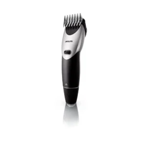Philips Hair clipper QC5050/40