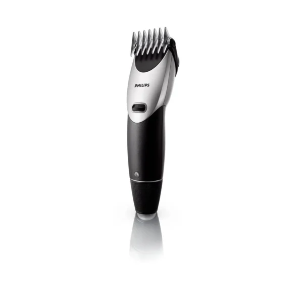 Philips Hair clipper QC5050/40