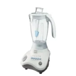 Philips HR1774 Blender