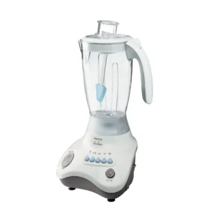 Philips HR1774 Blender