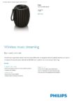 PDF Preview