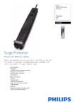 PDF Preview
