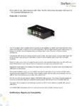 PDF Preview