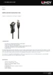 PDF Preview