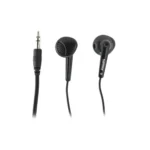 Philips Headphones for MP3 player CRP257/01