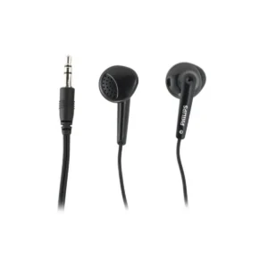 Philips Headphones for MP3 player CRP257/01