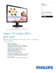 PDF Preview