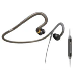 Philips Sports neckband headset SHQ4007/28