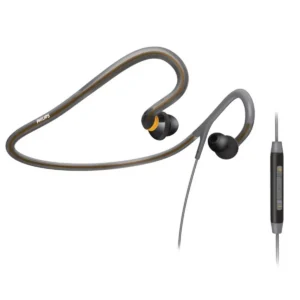 Philips Sports neckband headset SHQ4007/28