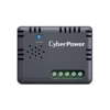 CyberPower ENVIROSENSOR UPS accessory