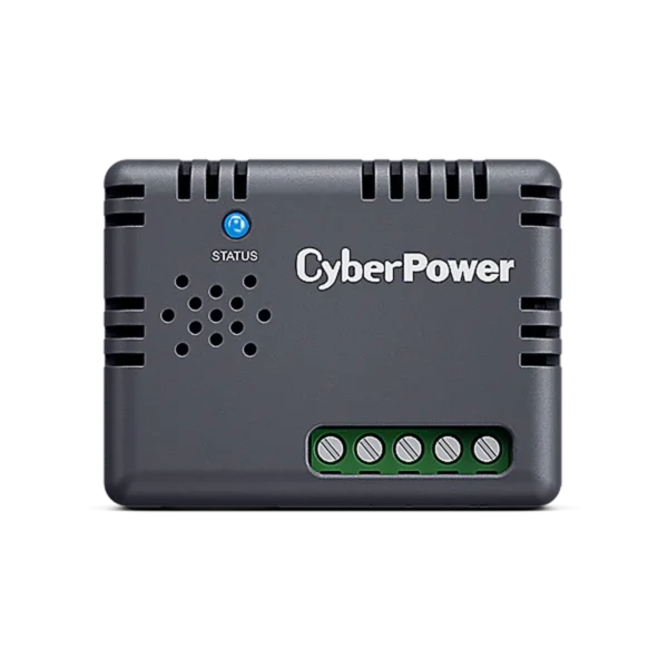 CyberPower ENVIROSENSOR UPS accessory