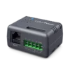 CyberPower ENVIROSENSOR UPS accessory