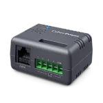 CyberPower ENVIROSENSOR UPS accessory