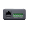 CyberPower ENVIROSENSOR UPS accessory