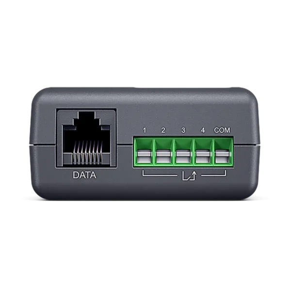 CyberPower ENVIROSENSOR UPS accessory