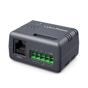 CyberPower ENVIROSENSOR UPS accessory