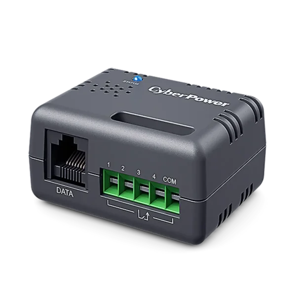 CyberPower ENVIROSENSOR UPS accessory