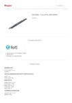 PDF Preview