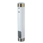 Chief CMS006W projector mount accessory White